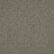 Бельгийская ткань Daylight, коллекция Mirandes, артикул Speck/Chinchilla