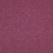 Бельгийская ткань Daylight, коллекция Mirandes, артикул Speck/Crocus