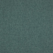 Бельгийская ткань Daylight, коллекция Mirandes, артикул Speck/Dragonfly