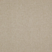 Бельгийская ткань Daylight, коллекция Mirandes, артикул Speck/Dune