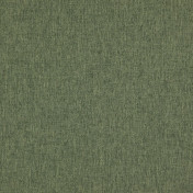 Бельгийская ткань Daylight, коллекция Mirandes, артикул Speck/Garden