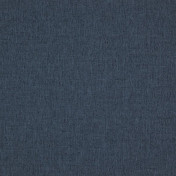 Бельгийская ткань Daylight, коллекция Mirandes, артикул Speck/Ink