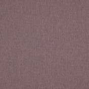 Бельгийская ткань Daylight, коллекция Mirandes, артикул Speck/Lotus