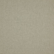 Бельгийская ткань Daylight, коллекция Mirandes, артикул Speck/Mastic