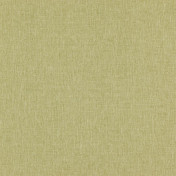 Бельгийская ткань Daylight, коллекция Mirandes, артикул Speck/Moss