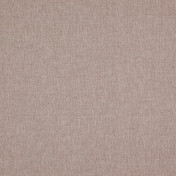 Бельгийская ткань Daylight, коллекция Mirandes, артикул Speck/Orchid