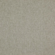 Бельгийская ткань Daylight, коллекция Mirandes, артикул Speck/Pelican