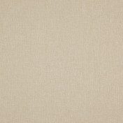 Бельгийская ткань Daylight, коллекция Mirandes, артикул Speck/Sand