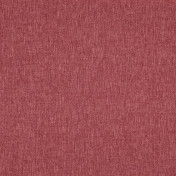 Бельгийская ткань Daylight, коллекция Mirandes, артикул Speck/Sherry