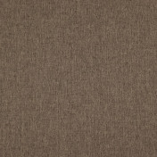 Бельгийская ткань Daylight, коллекция Mirandes, артикул Speck/Squirrel