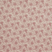 Бельгийская ткань Daylight, коллекция Molveno, артикул Carlina/Garnet