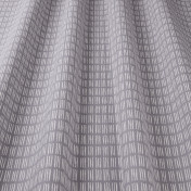 Бельгийская ткань Daylight, коллекция Molveno, артикул Ditto/Slate