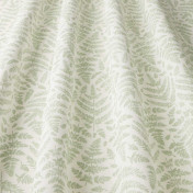 Бельгийская ткань Daylight, коллекция Molveno, артикул Fernshore/Mint