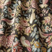 Бельгийская ткань Daylight, коллекция Molveno, артикул Heritage/Cedar