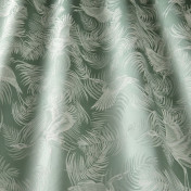 Бельгийская ткань Daylight, коллекция Molveno, артикул Kotori/Azure