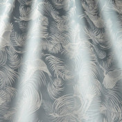 Бельгийская ткань Daylight, коллекция Molveno, артикул Kotori/Delft