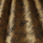 Бельгийская ткань Daylight, коллекция Molveno, артикул Kotori/Gilt