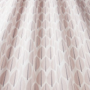 Бельгийская ткань Daylight, коллекция Molveno, артикул Lazza/Cameo