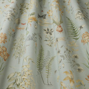 Бельгийская ткань Daylight, коллекция Molveno, артикул Observatory/Seaspray