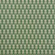 Бельгийская ткань Daylight, коллекция Molveno, артикул Skye/Forest