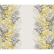 Бельгийская ткань Daylight, коллекция Monteverde, артикул Ballena/GoldenRod