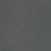 Бельгийская ткань Daylight, коллекция Monteverde, артикул Envoy/Gunmetal