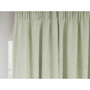 Бельгийская ткань Daylight, коллекция Monteverde, артикул Fontenay/Linen