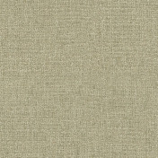 Бельгийская ткань Daylight, коллекция Monteverde, артикул Lotrek/Camel