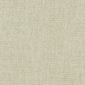 Бельгийская ткань Daylight, коллекция Monteverde, артикул Lotrek/Linen
