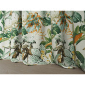Бельгийская ткань Daylight, коллекция Monteverde, артикул Monteverde/Evergreen