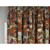 Бельгийская ткань Daylight, коллекция Monteverde, артикул Monteverde/Sienna