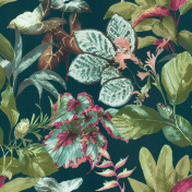 Бельгийская ткань Daylight, коллекция Monteverde, артикул Monteverde/Teal