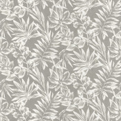 Бельгийская ткань Daylight, коллекция Monteverde, артикул Sapo/Linen