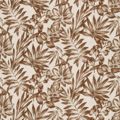 Бельгийская ткань Daylight, коллекция Monteverde, артикул Sapo/Rust