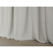 Бельгийская ткань Daylight, коллекция Monteverde, артикул Tavolato/Linen