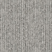 Бельгийская ткань Daylight, коллекция Nepal, артикул Asanga/Linen