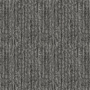 Бельгийская ткань Daylight, коллекция Nepal, артикул Asanga/Wood