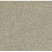 Бельгийская ткань Daylight, коллекция Nepal, артикул Entoku/Camel