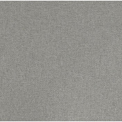 Бельгийская ткань Daylight, коллекция Nepal, артикул Entoku/Chinchilla