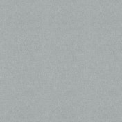 Бельгийская ткань Daylight, коллекция Nepal, артикул Entoku/Fog