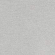 Бельгийская ткань Daylight, коллекция Nepal, артикул Entoku/Linen