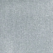Бельгийская ткань Daylight, коллекция Nepal, артикул Entoku/Mist