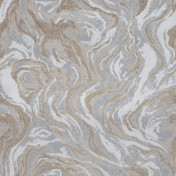 Бельгийская ткань Daylight, коллекция Nepal, артикул Garuda/Sandstone