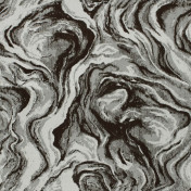 Бельгийская ткань Daylight, коллекция Nepal, артикул Garuda/Wood