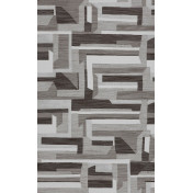 Бельгийская ткань Daylight, коллекция Nepal, артикул Idzumo/Wood