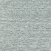 Бельгийская ткань Daylight, коллекция Nepal, артикул Kitano/Mist