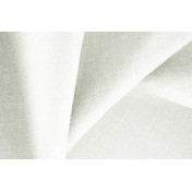 Бельгийская ткань Daylight, коллекция Neufeld, артикул Neufeld/Wool