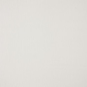 Бельгийская ткань Daylight, коллекция Nuance, артикул 34400023