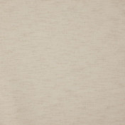 Бельгийская ткань Daylight, коллекция Nuance, артикул Misty/Dune