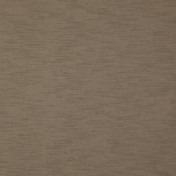 Бельгийская ткань Daylight, коллекция Nuance, артикул Misty/Nut